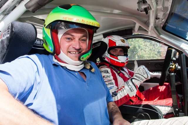 017 test porsche 2010 - pre rallye ferrol 044